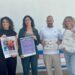 Cultura de Orgullo en Casares con Bob Pop, Elsa Ruiz, Ana Magallanes y mucho más