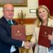La Junta y el Ayuntamiento de Antequera se alían para impulsar la innovación y el desarrollo industrial en el interior de la provincia