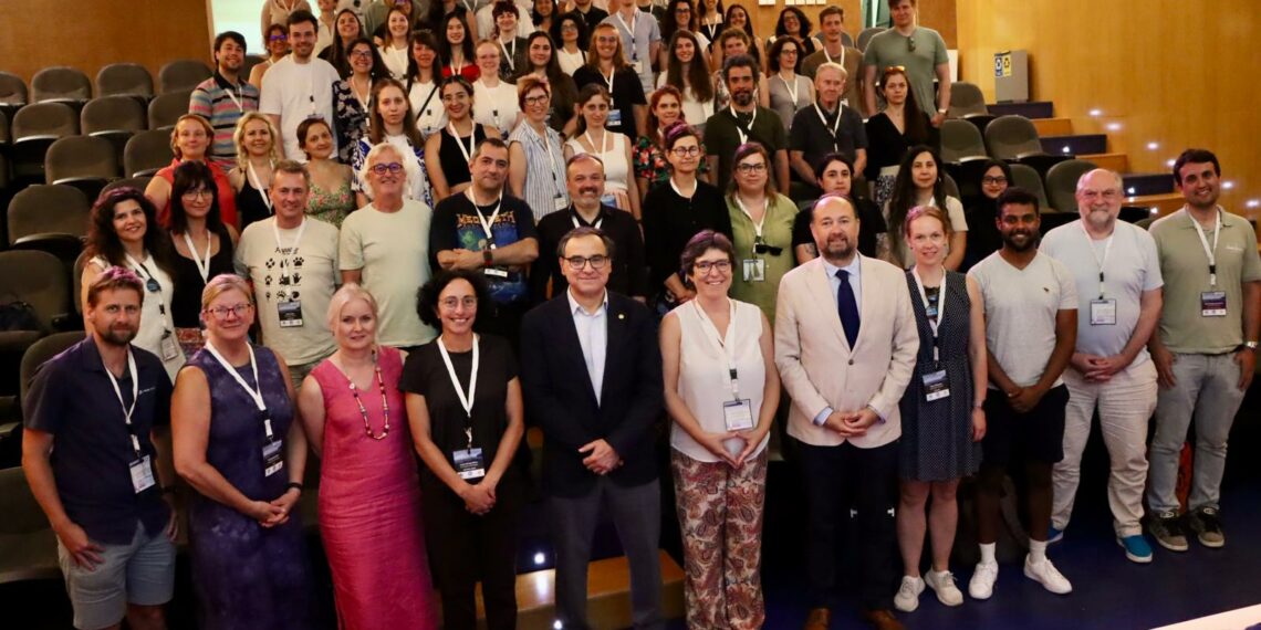 La Junta apuesta por la formación doctoral en la nueva programación universitaria con 22 titulaciones