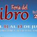 San Pedro Alcántara celebra desde mañana martes su Feria del Libro en un nuevo emplazamiento y con una completa programación cultural