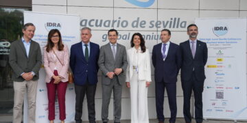Paso definitivo para ejecutar obras de regeneración entre las playas de Venus y Punta del Ancón en Marbella