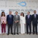 Paso definitivo para ejecutar obras de regeneración entre las playas de Venus y Punta del Ancón en Marbella