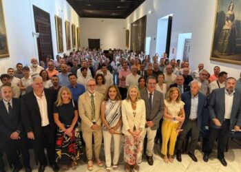 Salud y Consumo celebra el Día del Donante de Sangre con colectas masivas y actos de homenaje