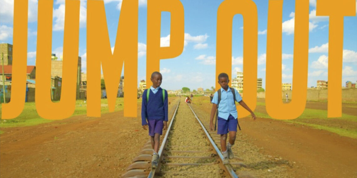 Los espectáculos teatrales del festival Cirkorama, protagonistas de la agenda semanal de la Diputación de Málaga