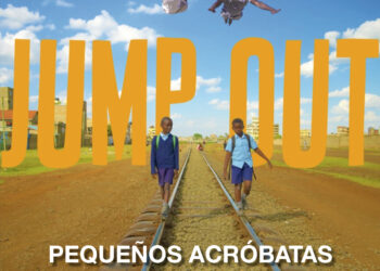 Los espectáculos teatrales del festival Cirkorama, protagonistas de la agenda semanal de la Diputación de Málaga