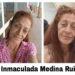 Diez días sin rastro de Inmaculada Medina, mujer de 55 años desaparecida en Benalmádena