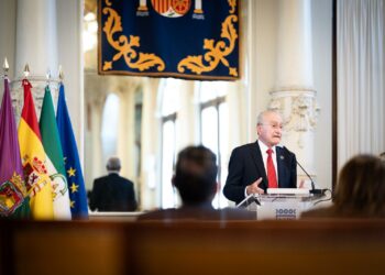 El Ayuntamiento de Málaga selecciona 24 parcelas para la construcción de 1.700 viviendas transitorias para jóvenes y mayores