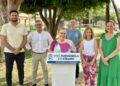 El Ayuntamiento de Fuengirola programa cerca de un centenar de actividades y eventos de todo tipo para dinamizar la ciudad en verano