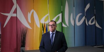 Turismo impulsa la transformación de los municipios con la inversión de 326 millones desde 2021