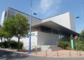 La Junta de Andalucía impulsa ayudas de hasta 10.000 euros para fomentar la cultura emprendedora en Málaga