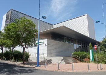 La Junta de Andalucía impulsa ayudas de hasta 10.000 euros para fomentar la cultura emprendedora en Málaga