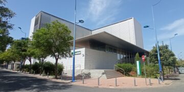 La Junta de Andalucía impulsa ayudas de hasta 10.000 euros para fomentar la cultura emprendedora en Málaga