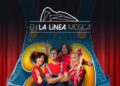 En La Línea Música confirma a CantaJuego en su cartel
