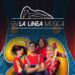 En La Línea Música confirma a CantaJuego en su cartel