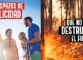 El Ayuntamiento de Mijas lanza una campaña de concienciación para prevenir los incendios forestales