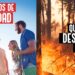 El Ayuntamiento de Mijas lanza una campaña de concienciación para prevenir los incendios forestales