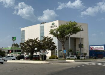 El Ayuntamiento de Mijas y la Diputación apuestan por la inteligencia artificial para seguir impulsando el sector turístico local