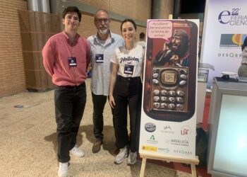 Andalucía desarrolla una campaña contra los bulos y la desinformación