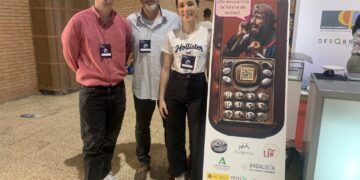 Andalucía desarrolla una campaña contra los bulos y la desinformación