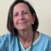 Una traumatóloga del Hospital Universitario Costa del Sol, nueva presidenta de la Sociedad Española de la Rodilla