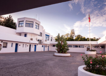 Estepona abre la convocatoria para 9 nuevas plazas de Policía Local, que se suman a las 58 creadas en las anteriores ofertas públicas de empleo