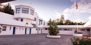 Estepona abre la convocatoria para 9 nuevas plazas de Policía Local, que se suman a las 58 creadas en las anteriores ofertas públicas de empleo