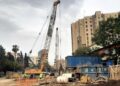 La Junta licita por 61 millones de euros el tercer y último tramo de la ampliación del Metro de Málaga