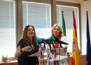 La Junta invierte casi 38 millones en cuatro centros educativos en la provincia de Málaga