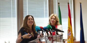 La Junta invierte casi 38 millones en cuatro centros educativos en la provincia de Málaga