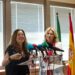 La Junta invierte casi 38 millones en cuatro centros educativos en la provincia de Málaga