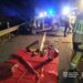 Antonio Ramos, el agente de la Policía Nacional fallecido en Málaga, era vecino de Manilva