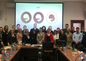 Un profesional del Hospital Costa del Sol coautor de un estudio europeo sobre ética en demencia