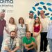 Investigadores de IBIMA impulsan una terapia pionera para tratar la Osteogénesis Imperfecta gracias al apoyo de la Fundación AHUCE