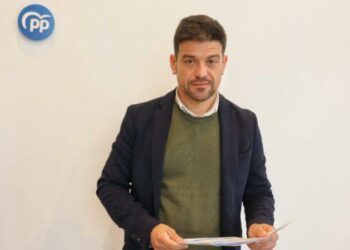 El PP denuncia que Sánchez mantiene el “doble atraco” a los malagueños pese a que prometió bonificarlo hace un año