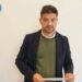 El PP denuncia que Sánchez mantiene el “doble atraco” a los malagueños pese a que prometió bonificarlo hace un año
