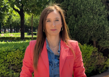 El PP afea al Gobierno no cofinanciar el Auditorio frente al «compromiso» de Junta, Diputación y Ayuntamiento