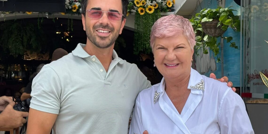 Redescubriendo la gastronomía de Puerto Banús: la oferta más completa de la Costa del Sol