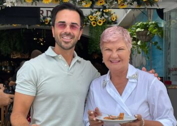 Redescubriendo la gastronomía de Puerto Banús: la oferta más completa de la Costa del Sol