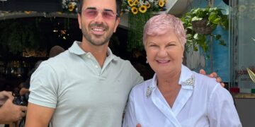 Redescubriendo la gastronomía de Puerto Banús: la oferta más completa de la Costa del Sol