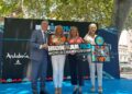 Marbella acogerá el Mundial Ironman 70.3 en 2025 con un impacto económico estimado de 60 millones de euros