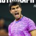 Un inquebrantable Alcaraz gana Roland Garros y logra su quinto Grand Slam