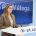 El PP denuncia que Sánchez mantiene en vilo a un centenar de pacientes de ELA en Málaga: “Lleva ocho meses mintiendo a estas familias”