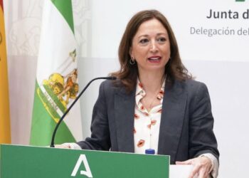 La Junta asegura que la gestión de “Juanma Moreno ha reforzado el liderazgo de Andalucía y ha consolidado a Málaga como motor económico y de cambio”