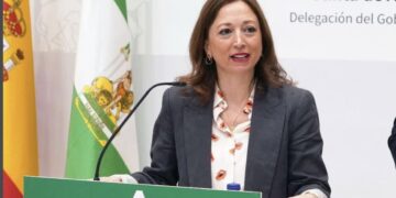 La Junta asegura que la gestión de “Juanma Moreno ha reforzado el liderazgo de Andalucía y ha consolidado a Málaga como motor económico y de cambio”