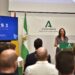 La Junta destaca que Málaga y Andalucía lideran el nuevo modelo productivo industrial de Europa