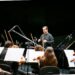 El Palacio de la Paz de Fuengirola acoge el sábado 14 de junio un nuevo concierto gratuito de Iberian Sinfonietta
