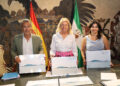 Marbella avanza en la aprobación del Nuevo Plan General de Ordenación Municipal (PGOM)