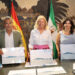Marbella avanza en la aprobación del Nuevo Plan General de Ordenación Municipal (PGOM)