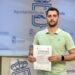 El PP de Fuengirola presenta una moción al Pleno del Ayuntamiento para exigir al Gobierno más medios para hacer frente al crimen organizado