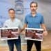 El Ayuntamiento de Fuengirola lanza el Campus ‘Juanito’ de Tecnificación en Baloncesto junto a la Academia 675 de Berni Rodríguez